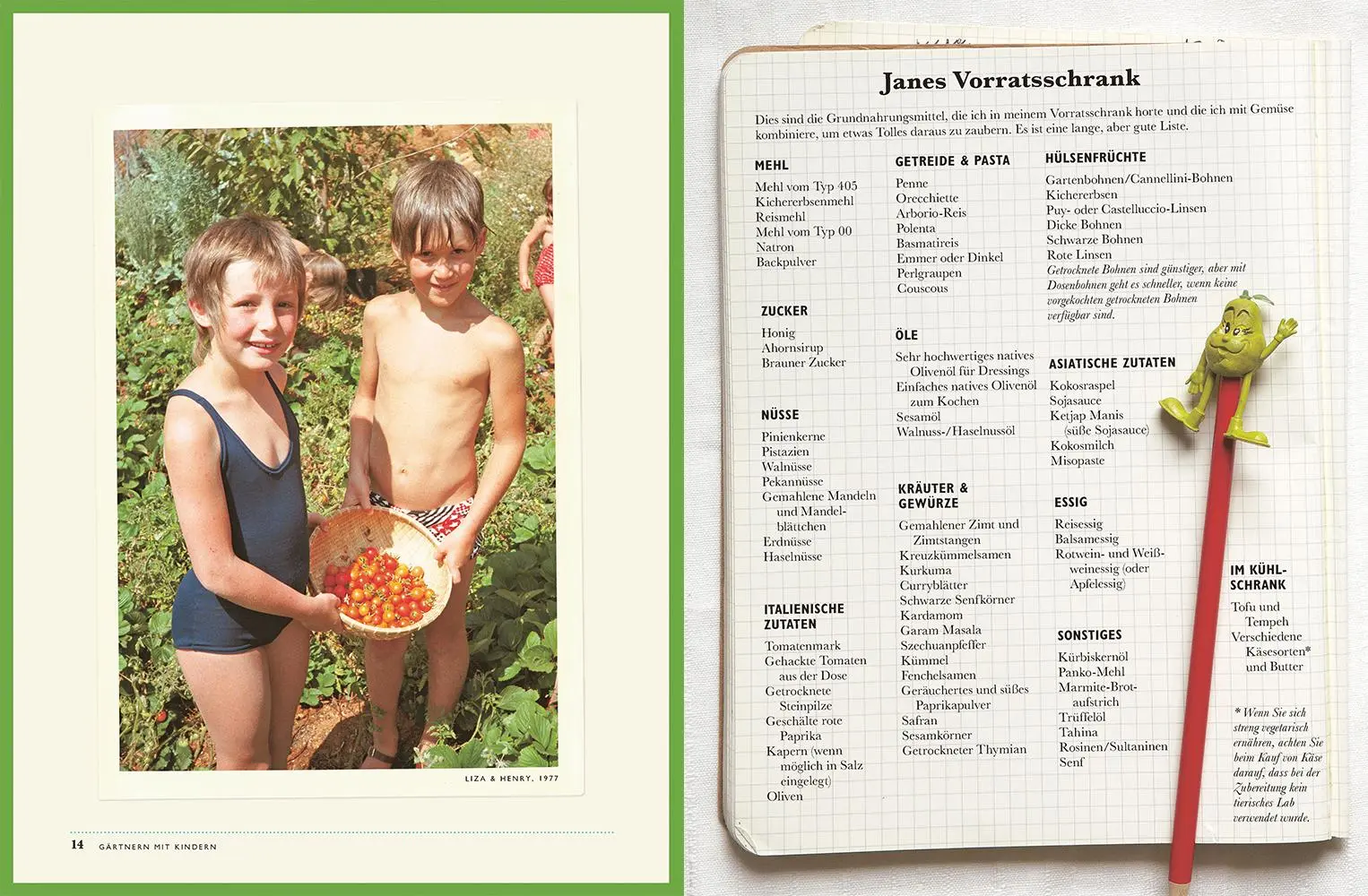 Bild: 9783832194765 | Leon Fast Food. Vegetarisch | Jane Baxter (u. a.) | Buch | 304 S.