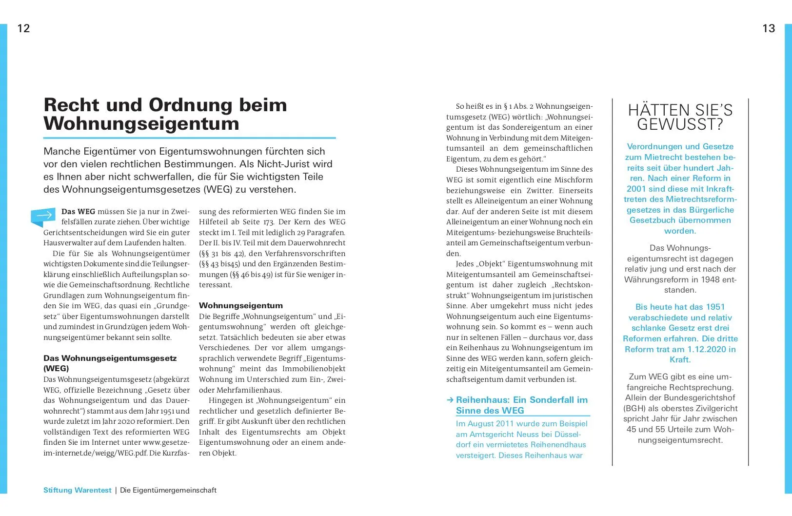 Bild: 9783747104965 | Immobilien verwalten und vermieten | Werner Siepe | Taschenbuch | 2022