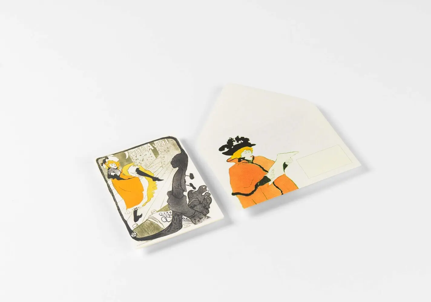 Bild: 9789460094965 | Toulouse-Lautrec | Pepin Van Roojen | GBKASS | 72 S. | Deutsch | 2022