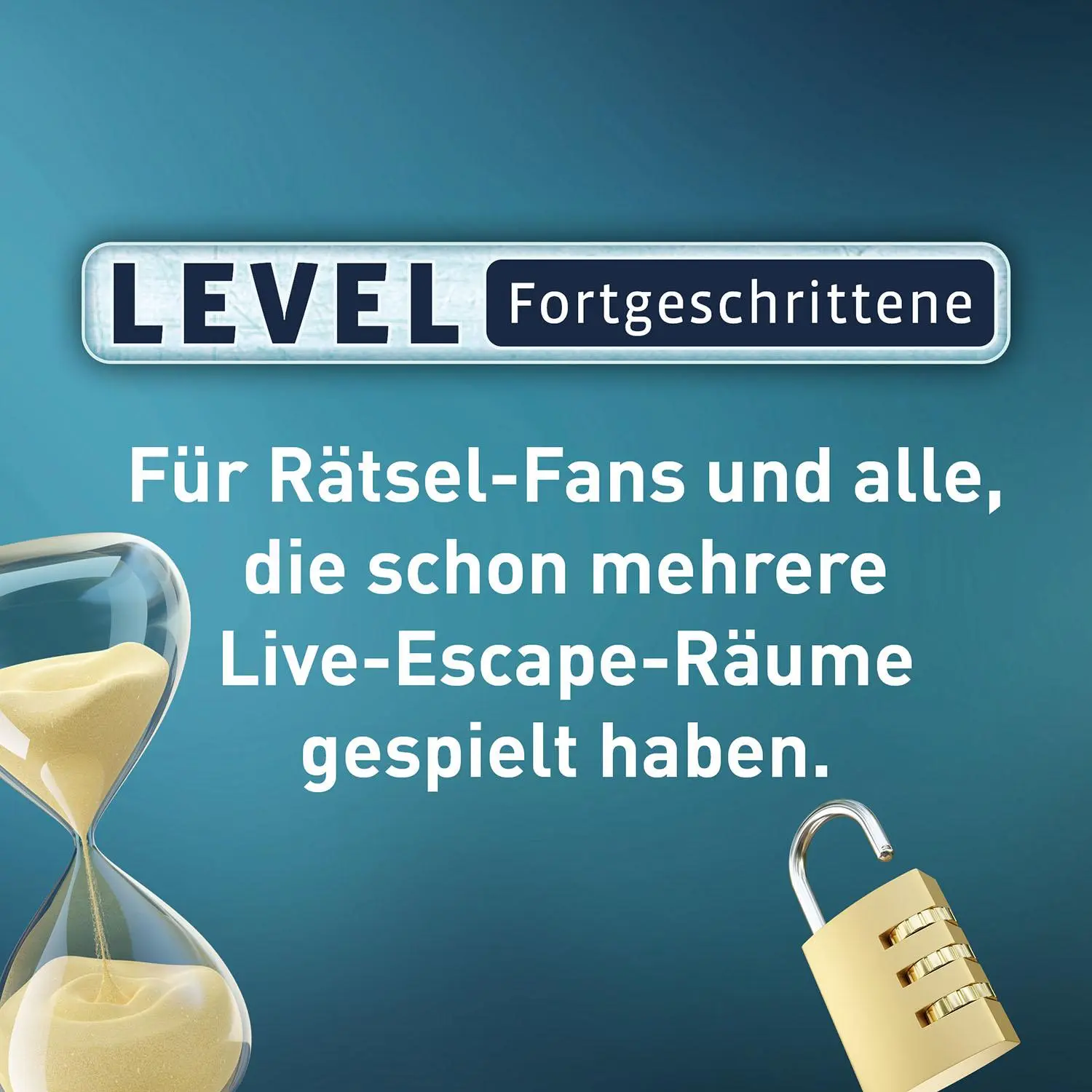 Bild: 4002051685065 | EXIT® - Das Spiel: Die letzte Vorstellung | Spiel | Brand | Spiel