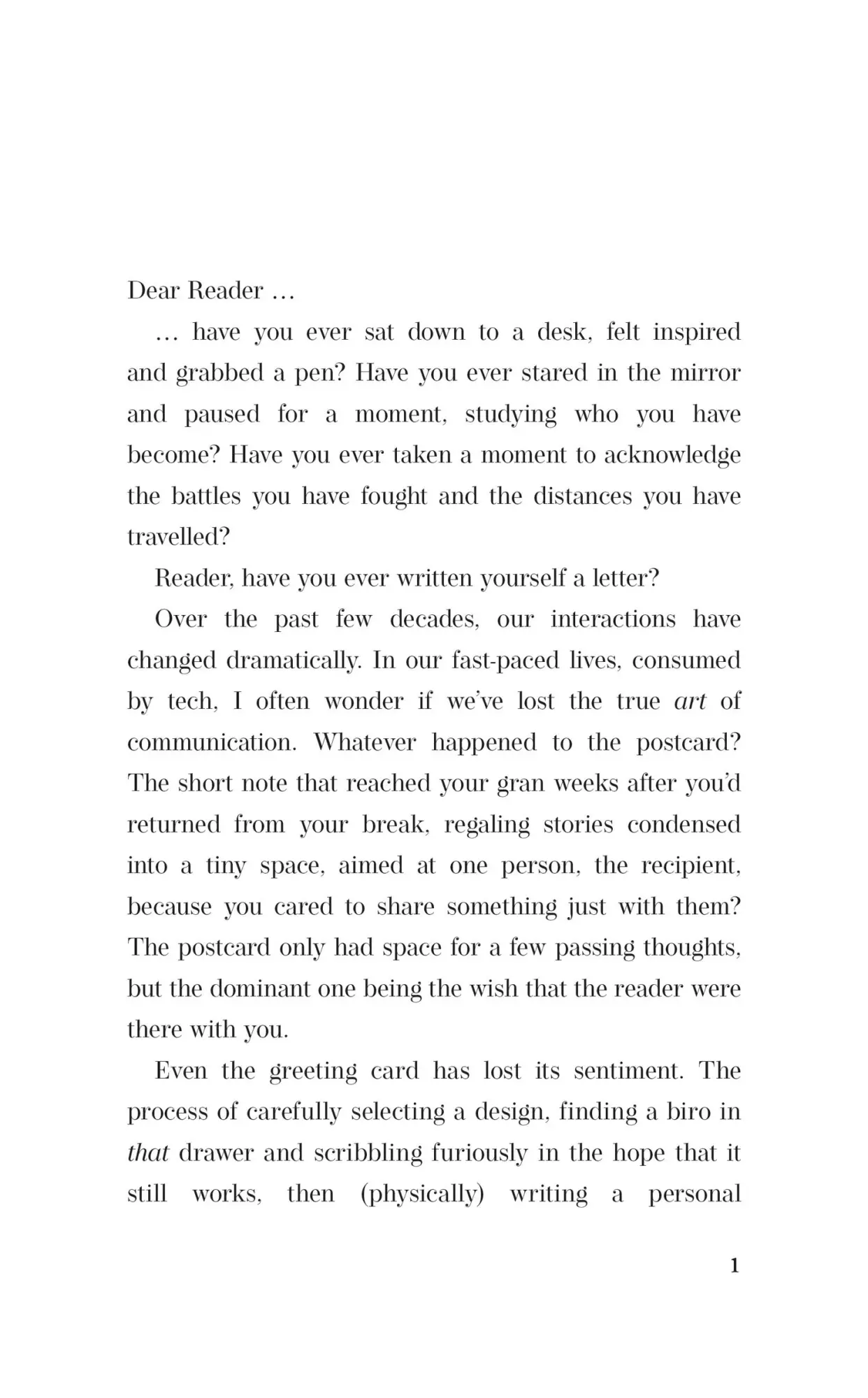 Bild: 9780008685065 | Letters to My Younger Queer Self | Daniel Harding | Buch | Englisch