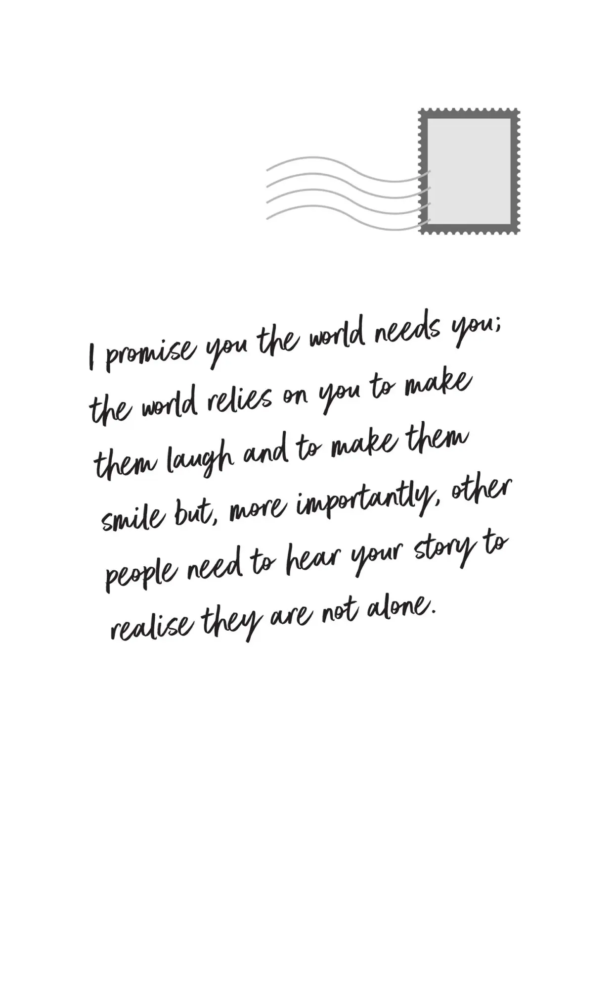 Bild: 9780008685065 | Letters to My Younger Queer Self | Daniel Harding | Buch | Englisch