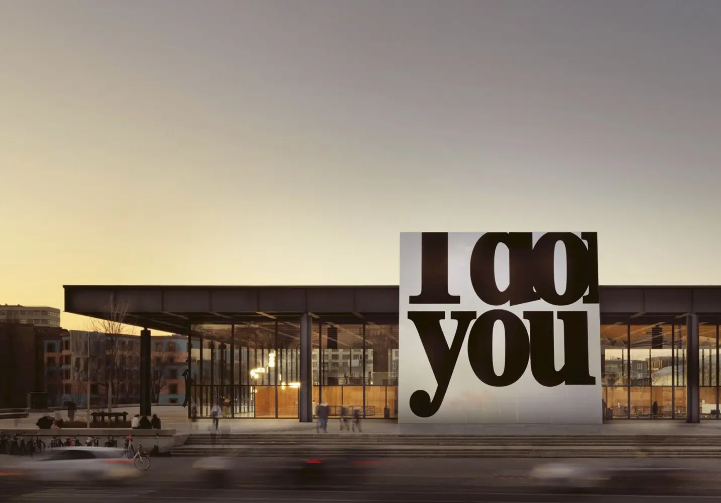 Bild: 9783954765065 | I Do You | Monica Bonvicini | Monica Bonvicini | Buch | 176 S. | 2023