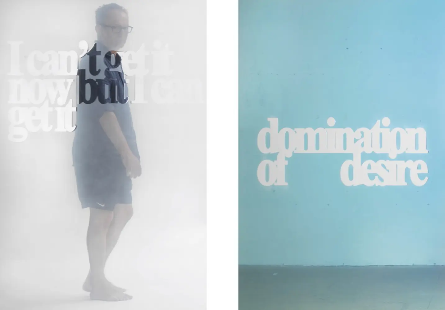 Bild: 9783954765065 | I Do You | Monica Bonvicini | Monica Bonvicini | Buch | 176 S. | 2023