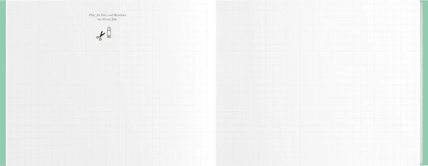 Bild: 4251693905165 | Deine Schulzeit | Elma Van Vliet | Notizbuch | 96 S. | Deutsch | 2025
