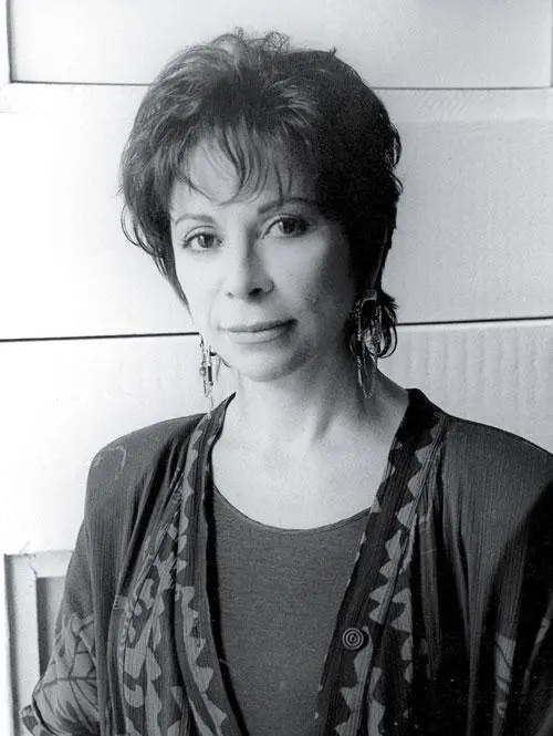 Autor: 9780007205165 | Aphrodite | Isabel Allende | Taschenbuch | Kartoniert / Broschiert
