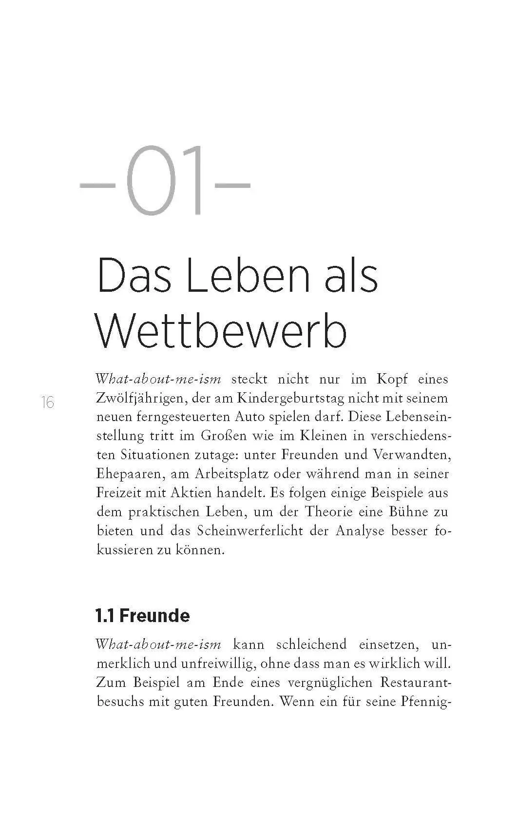Bild: 9783990605165 | Feiglinge und Gauner | Vincent F. Hendricks | Buch | 160 S. | Deutsch