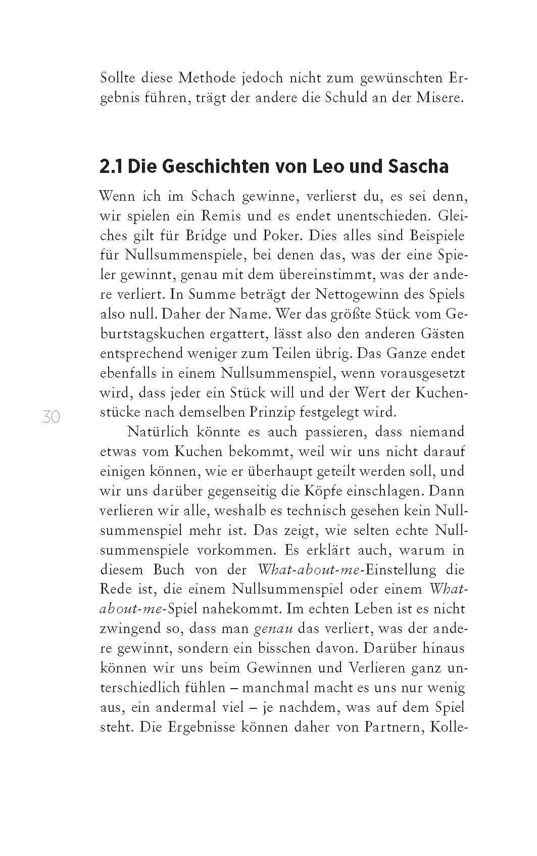 Bild: 9783990605165 | Feiglinge und Gauner | Vincent F. Hendricks | Buch | 160 S. | Deutsch