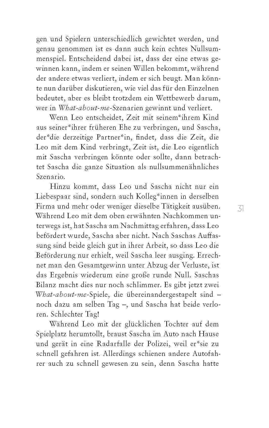 Bild: 9783990605165 | Feiglinge und Gauner | Vincent F. Hendricks | Buch | 160 S. | Deutsch