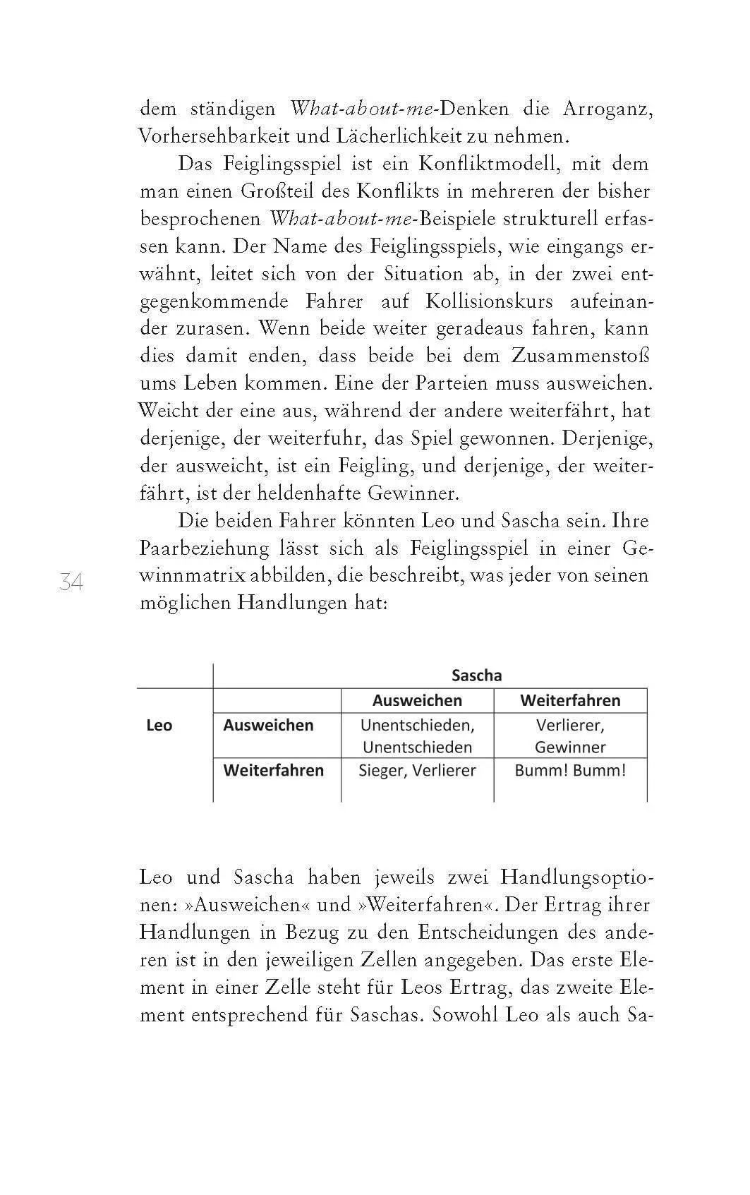 Bild: 9783990605165 | Feiglinge und Gauner | Vincent F. Hendricks | Buch | 160 S. | Deutsch