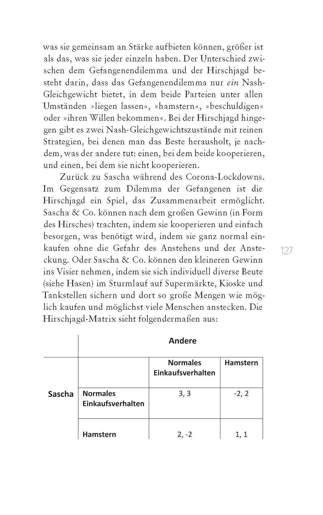 Bild: 9783990605165 | Feiglinge und Gauner | Vincent F. Hendricks | Buch | 160 S. | Deutsch