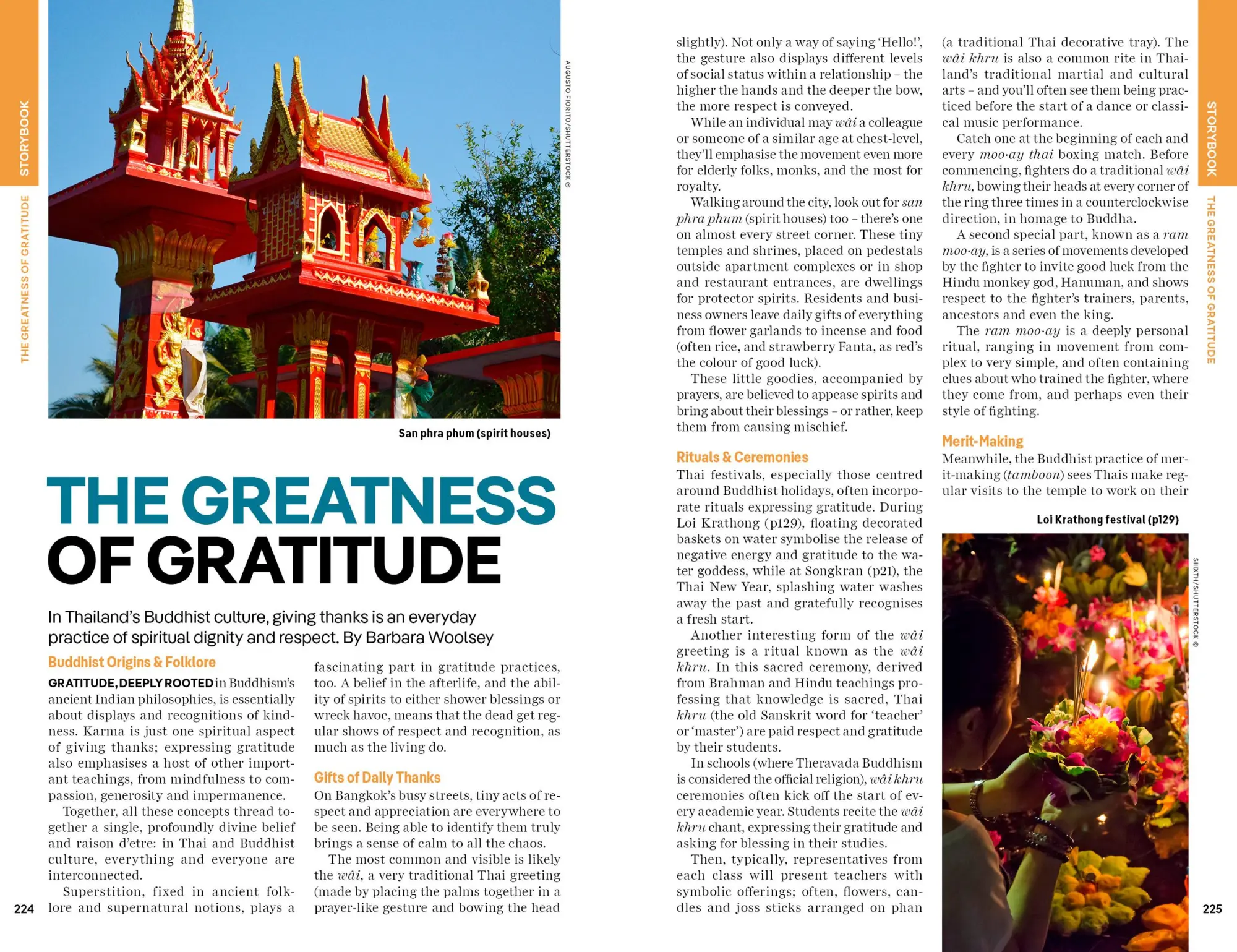 Bild: 9781787015265 | Bangkok | Anirban Mahapatra | Taschenbuch | Lonely Planet Travel Guide