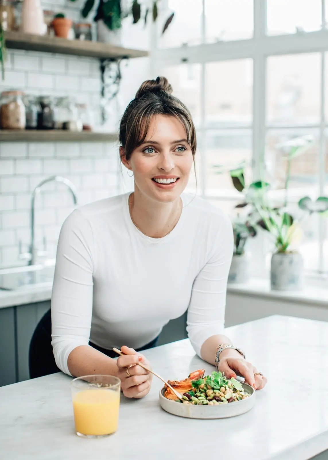 Autor: 9783827015365 | Deliciously Ella - QUICK WINS | Ella Mills | Buch | 224 S. | Deutsch