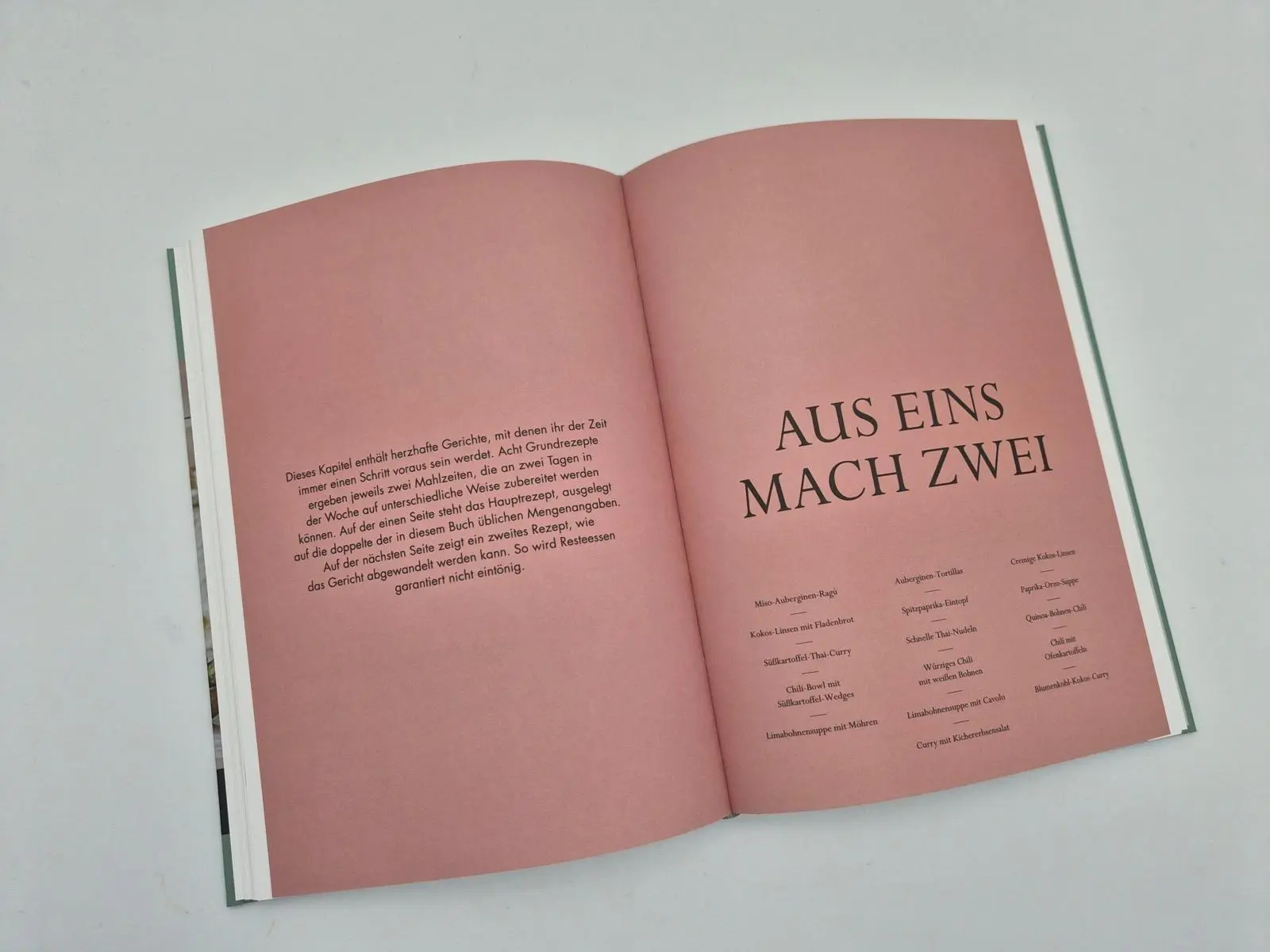 Bild: 9783827015365 | Deliciously Ella - QUICK WINS | Ella Mills | Buch | 224 S. | Deutsch