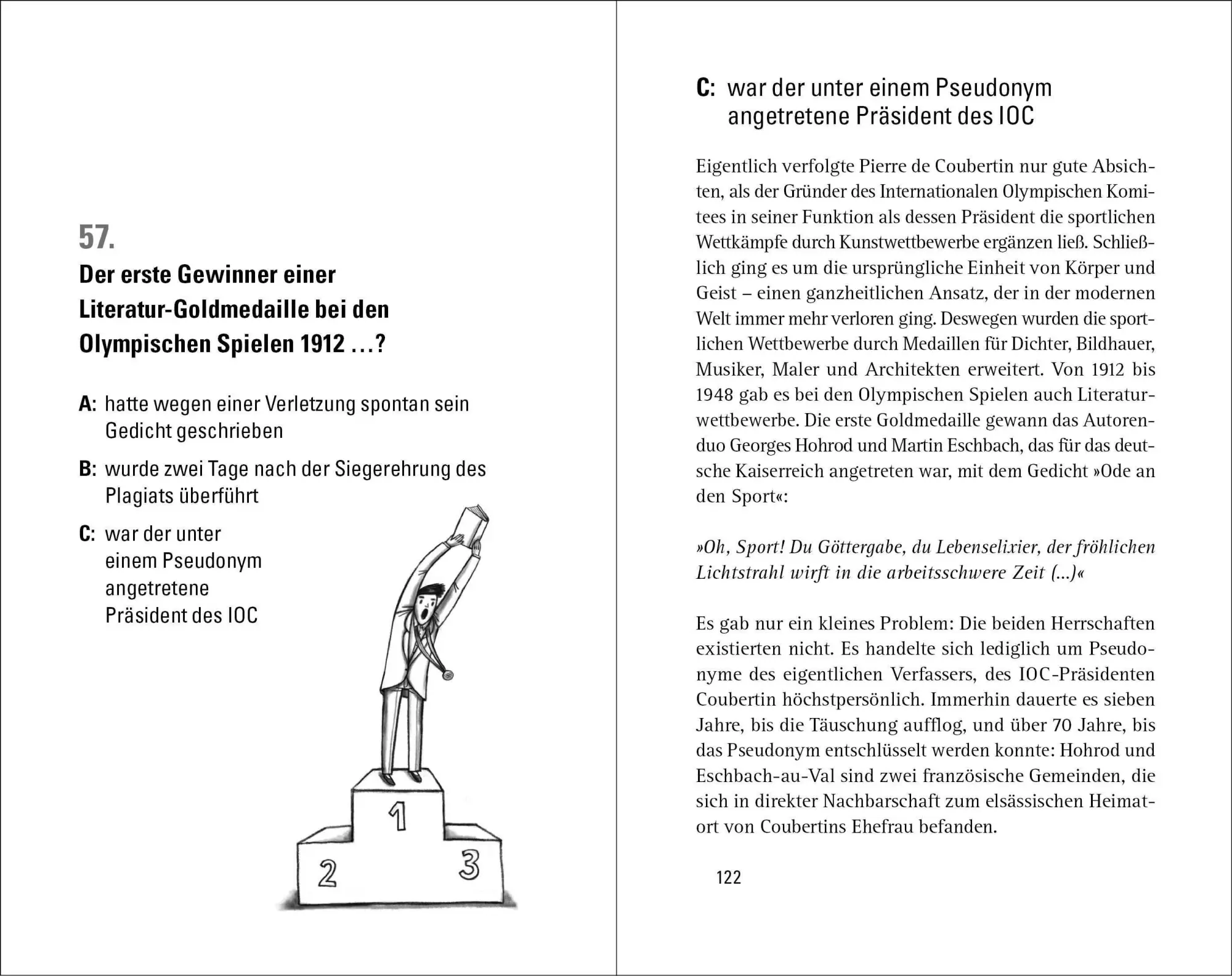 Bild: 9783453605565 | Wer weiß denn sowas? 3 | Heyne Verlag | Taschenbuch | 320 S. | Deutsch