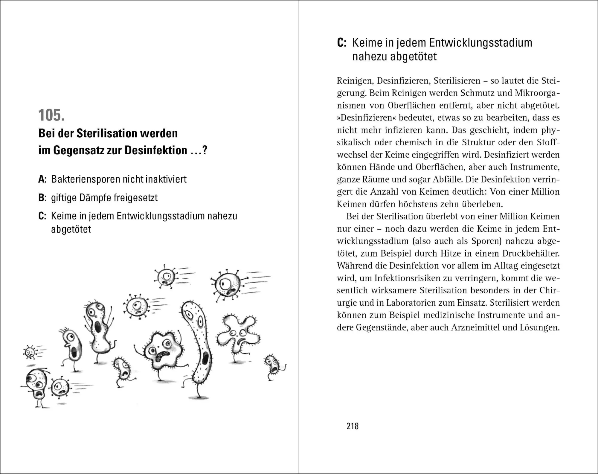 Bild: 9783453605565 | Wer weiß denn sowas? 3 | Heyne Verlag | Taschenbuch | 320 S. | Deutsch