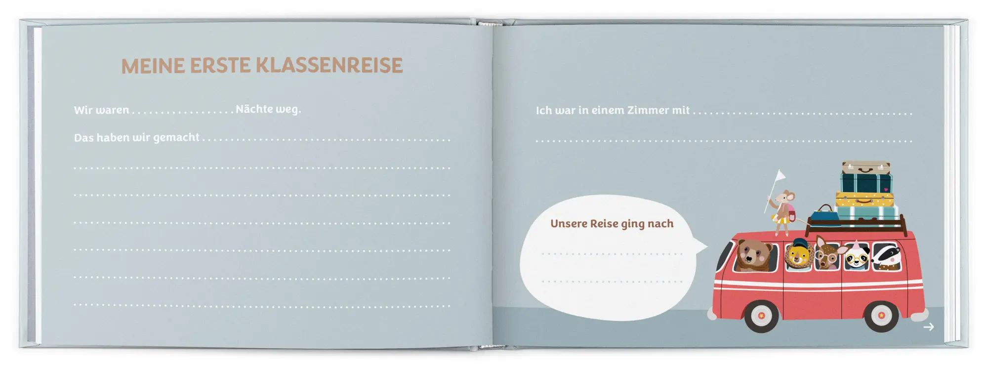 Bild: 9783969665565 | Jippie! Ich bin ein Schulkind | Viktoria Schlünzen | Buch | 84 S.