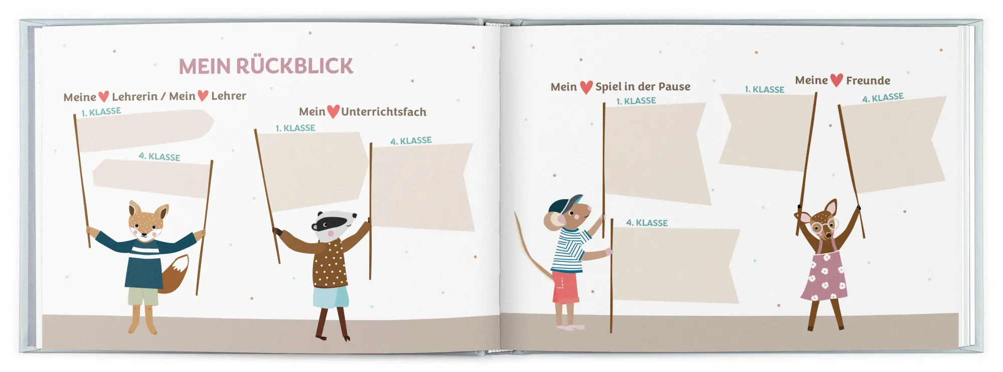 Bild: 9783969665565 | Jippie! Ich bin ein Schulkind | Viktoria Schlünzen | Buch | 84 S.