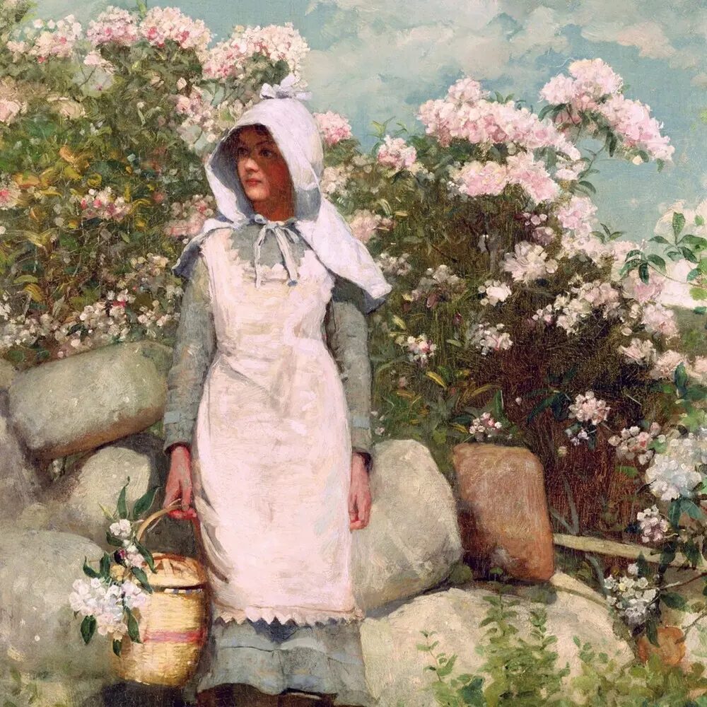Bild: 9783959295765 | Winslow Homer 2026 | Kalender 2026 | Kalender | Drahtheftung | 2026