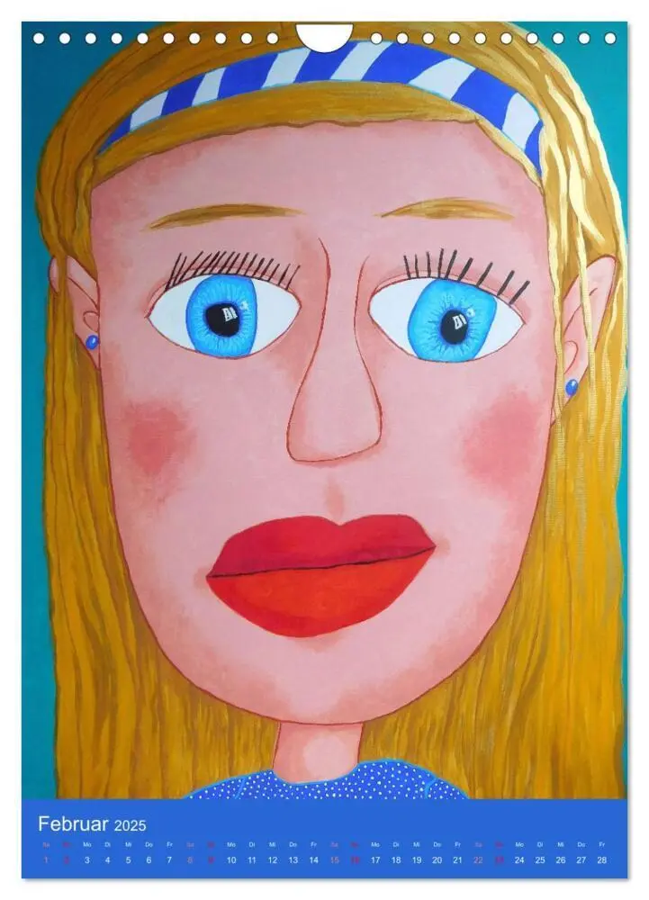Bild: 9783435925865 | RABUNTEL KIND und KUNST inszeniert von KATHRIN SCHWERTNER...