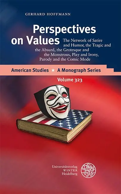 Perspectives on Values