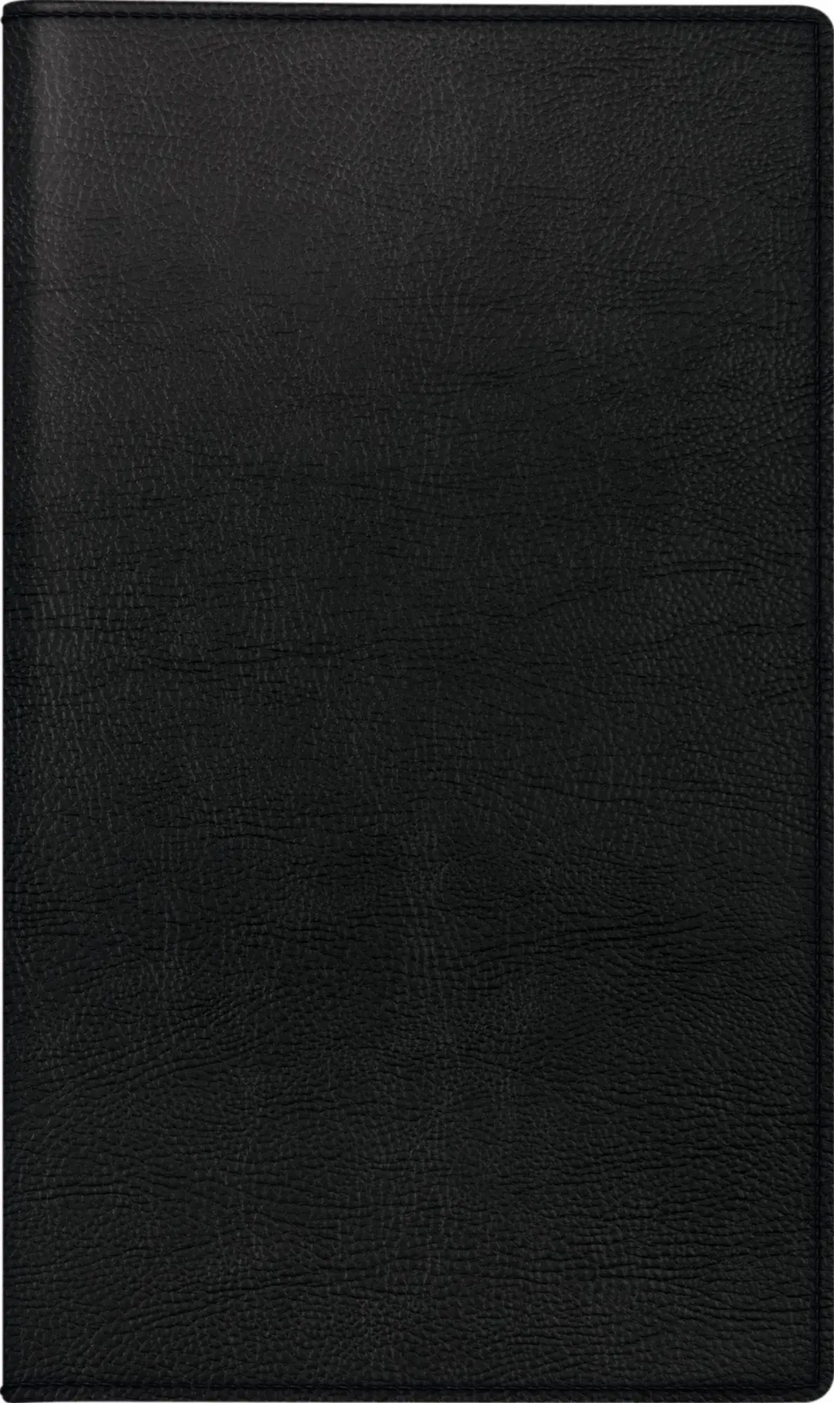 Cover: 4003273796065 | rido/idé 7046884907 Taschenkalender Mod. M-Planer 2027 A6,...