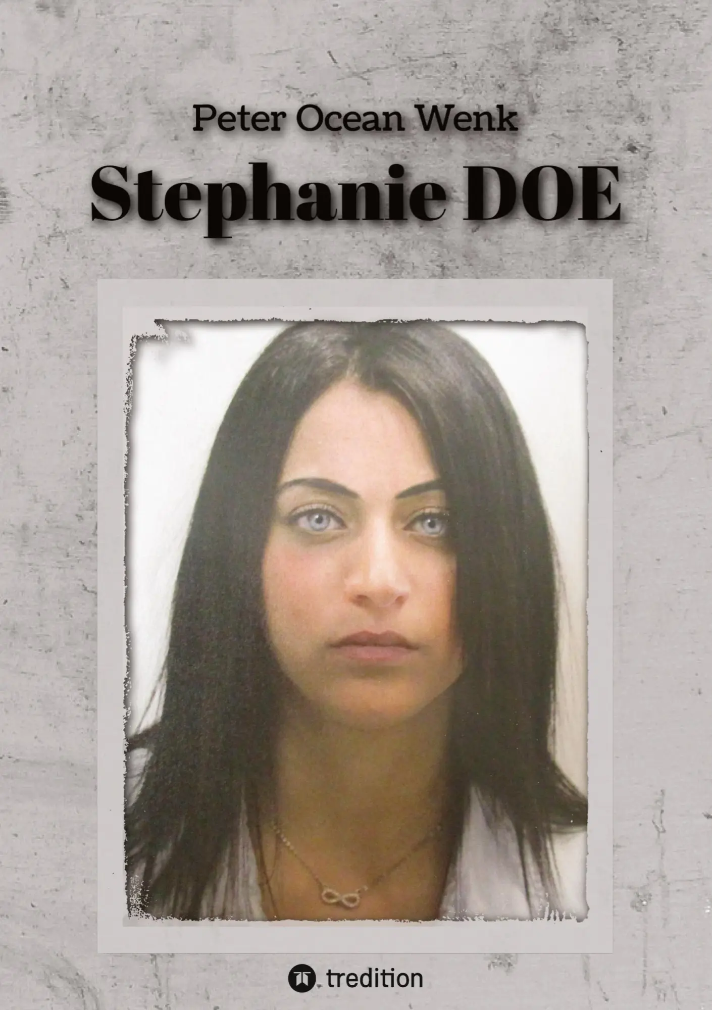 Cover: 9783384326065 | Stephanie DOE | Peter Ocean Wenk | Taschenbuch | 420 S. | Deutsch