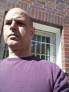 Autor: 9783384326065 | Stephanie DOE | Peter Ocean Wenk | Taschenbuch | 420 S. | Deutsch