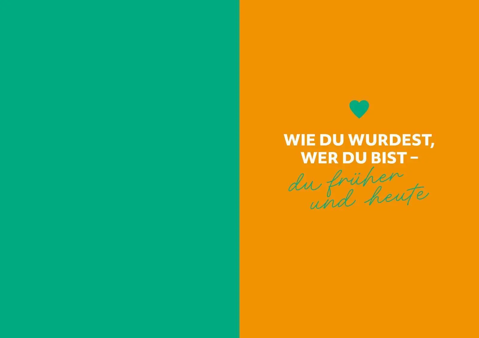 Bild: 9783742326065 | Was zählt im Leben, Papa? | Buch | 128 S. | Deutsch | 2026