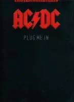 Cover: 9780825636165 | AC/DC - Plug Me in: Guitar Tab | Amsco Publications | Taschenbuch