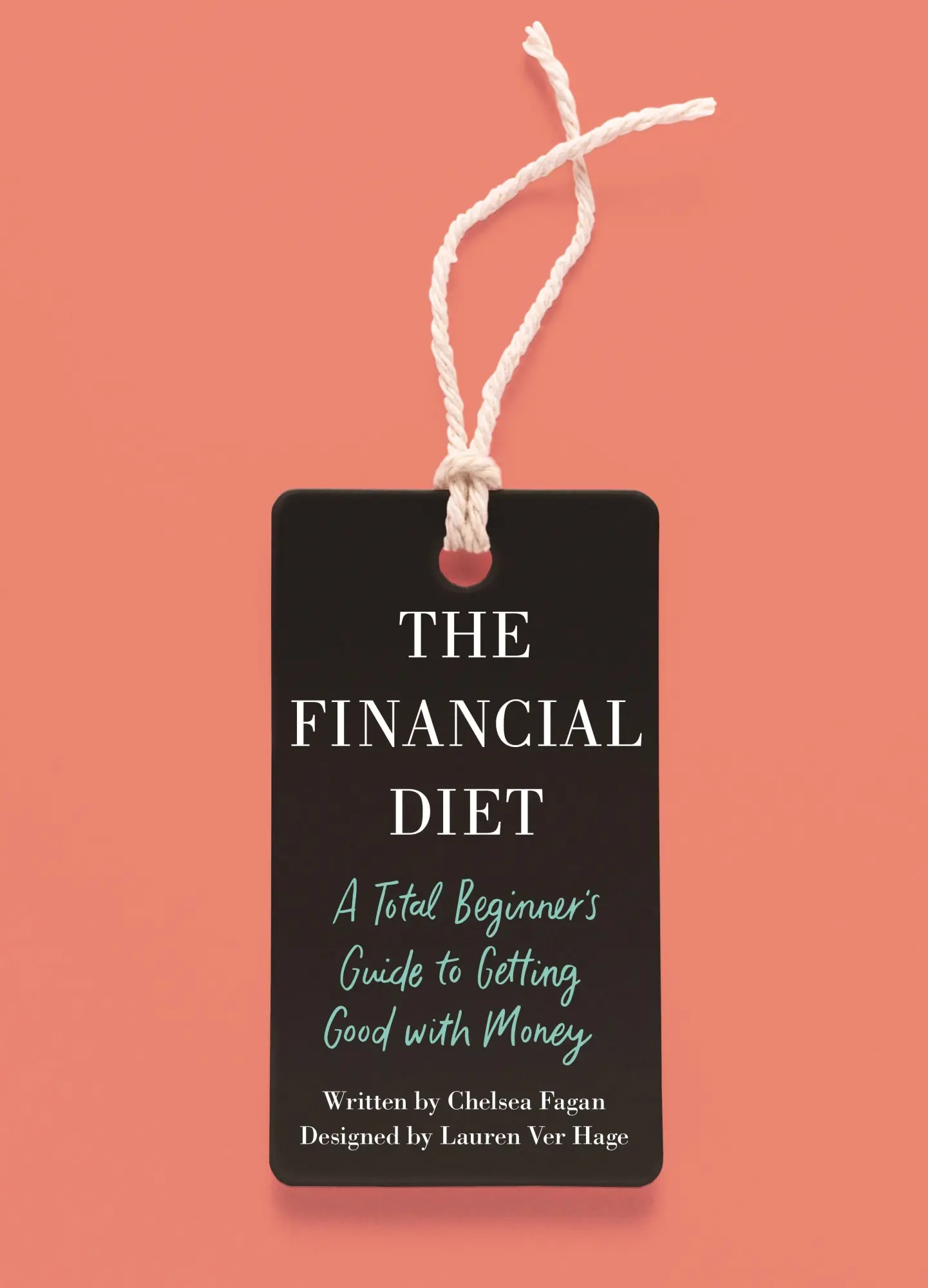 Cover: 9781250176165 | The Financial Diet | Chelsea Fagan (u. a.) | Taschenbuch | Englisch