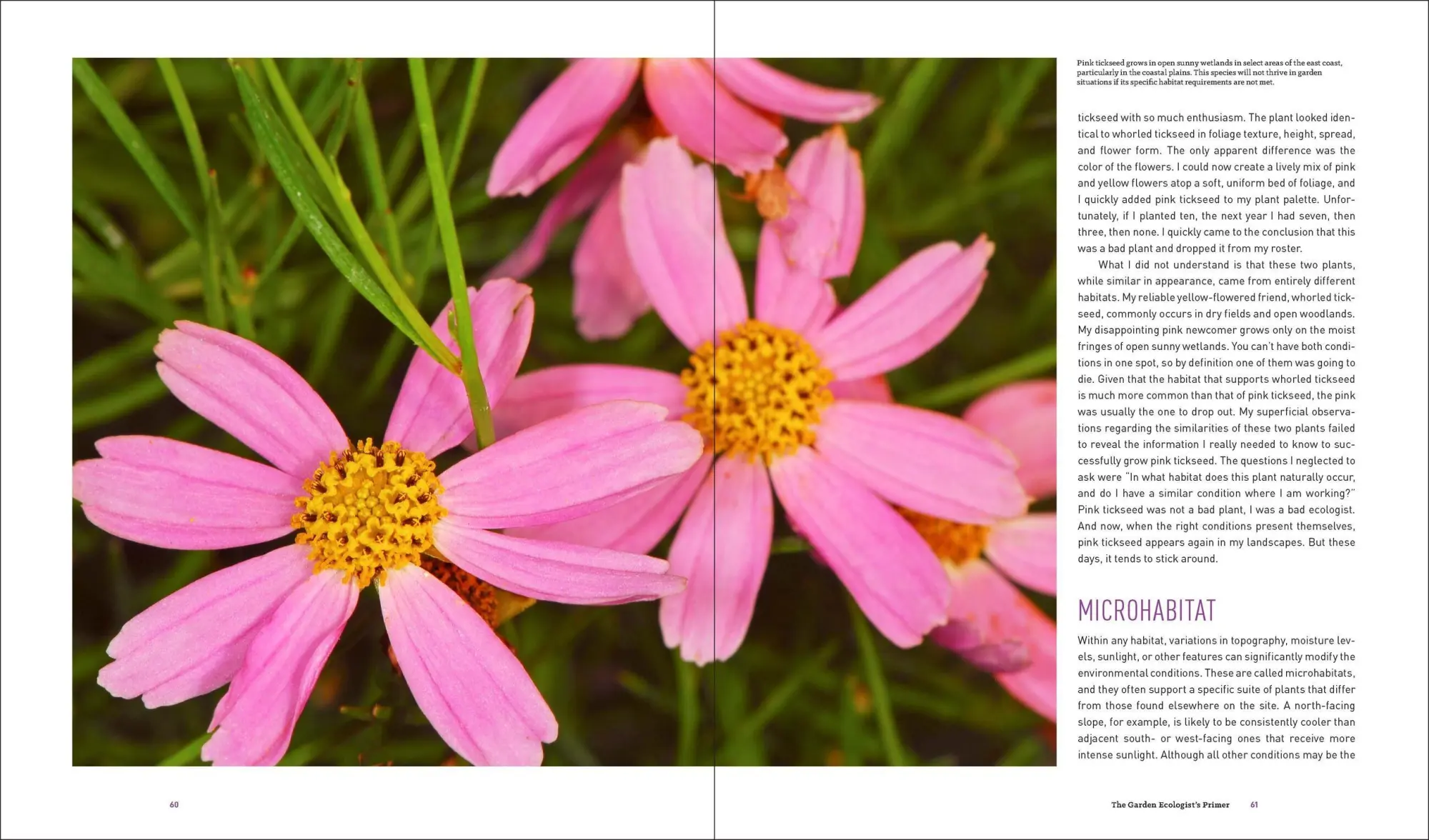 Bild: 9781604696165 | Garden Revolution | Larry Weaner (u. a.) | Buch | Gebunden | Englisch