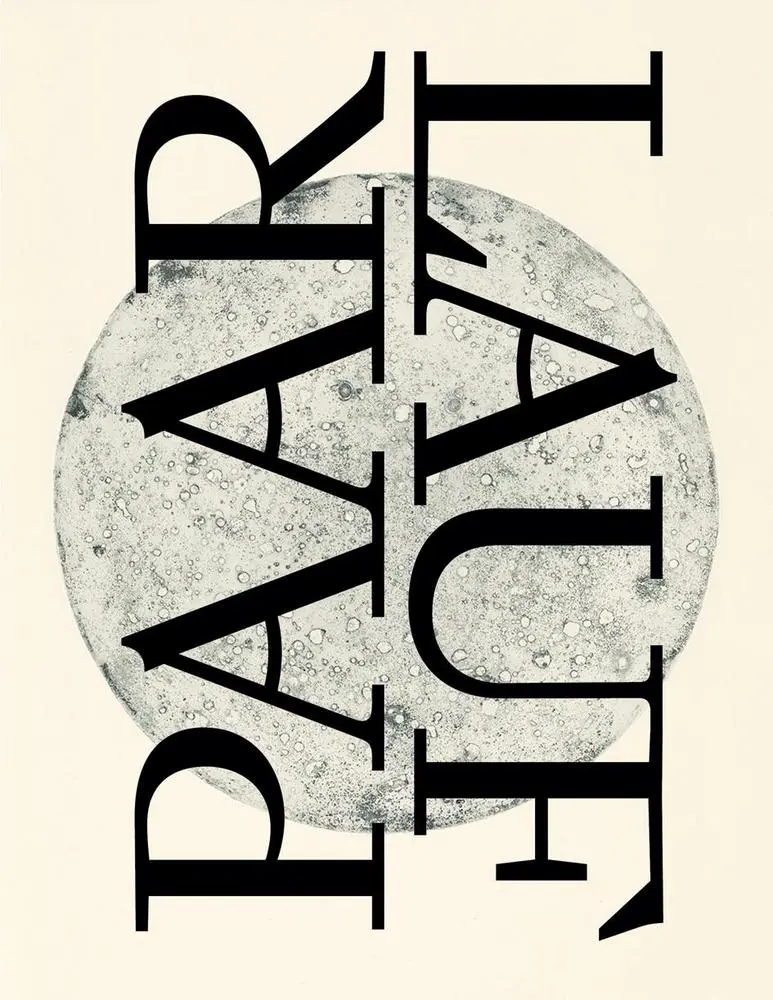 Cover: 9783777446165 | Paarlauf | Géraldine Meyer | Buch | 200 S. | Deutsch | 2025