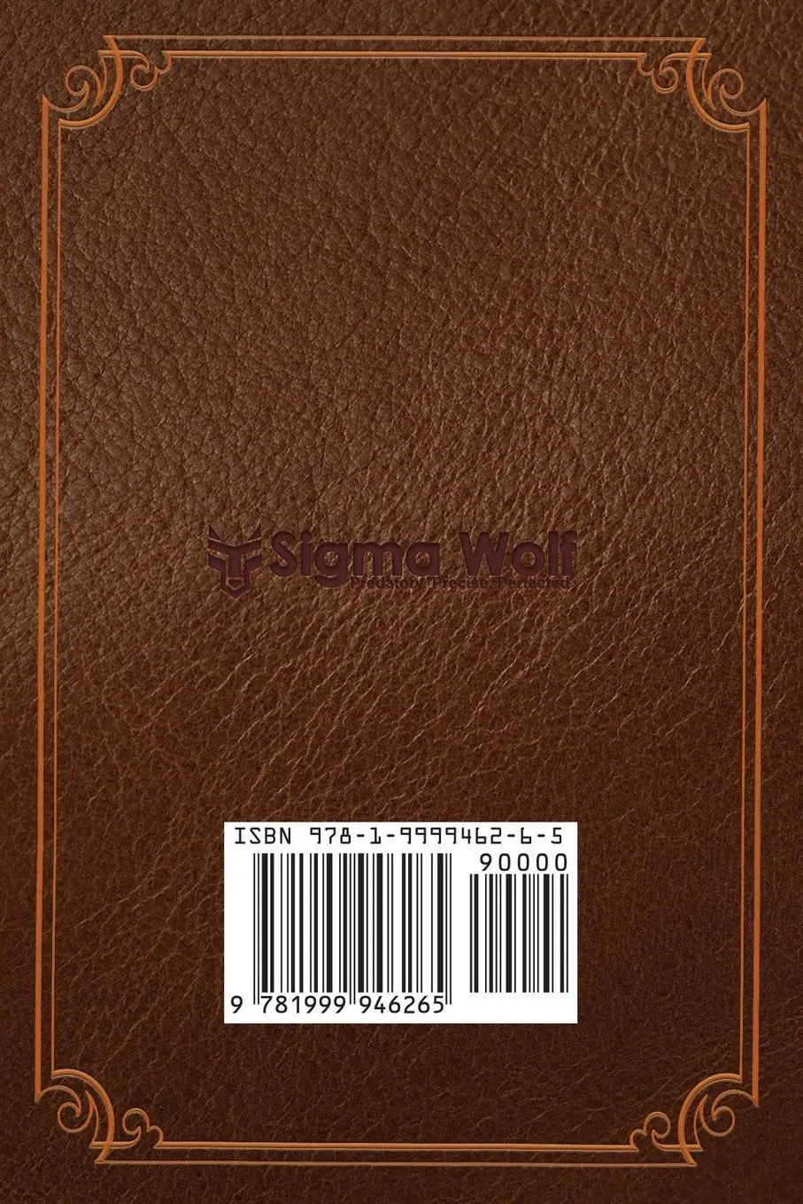 Rückseite: 9781999946265 | Daygame Infinite - Pocket | Nick Krauser | Taschenbuch | Englisch