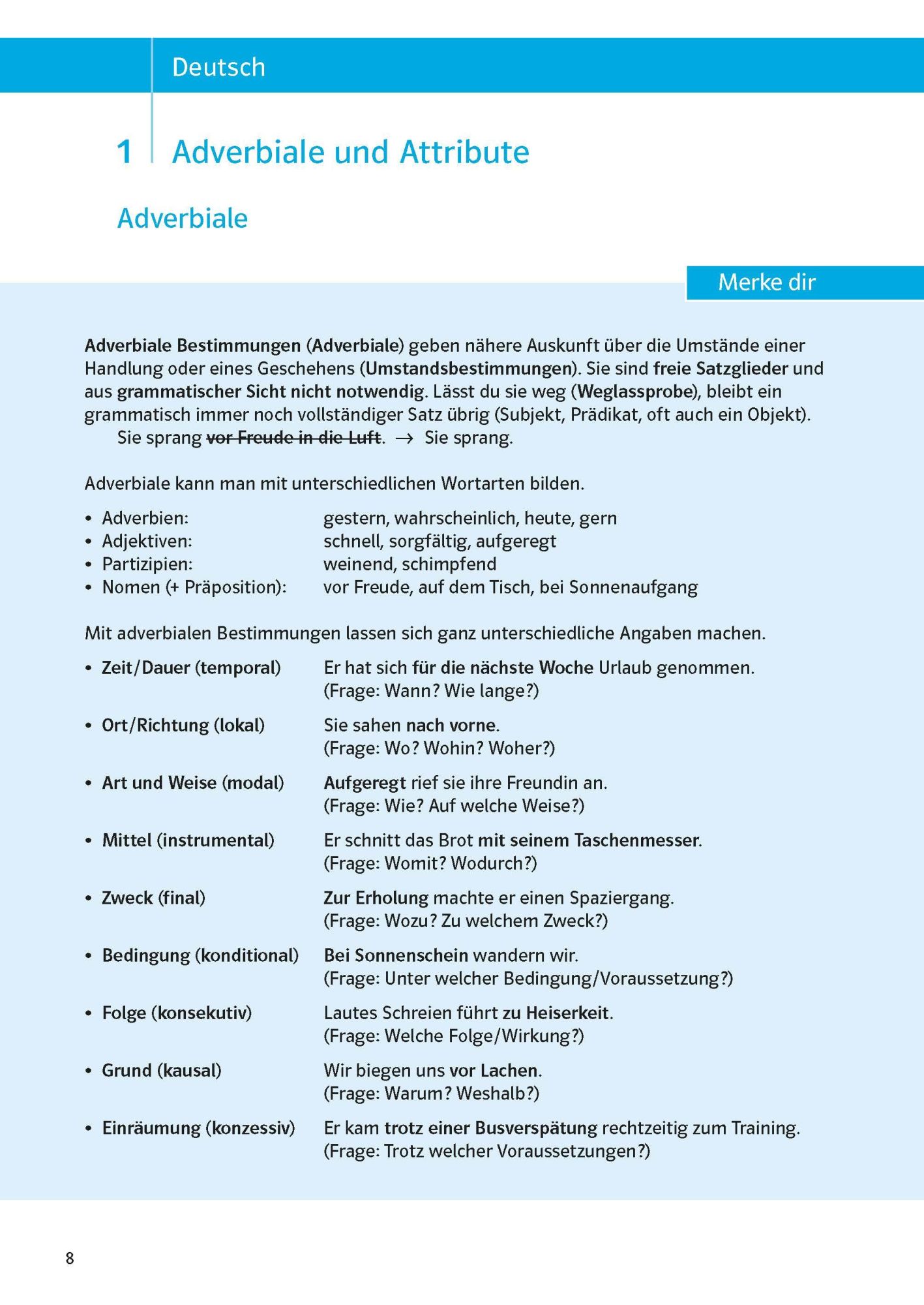 Bild: 9783129276365 | Sicher durch die 6. Klasse - Deutsch, Mathematik, Englisch | Euler