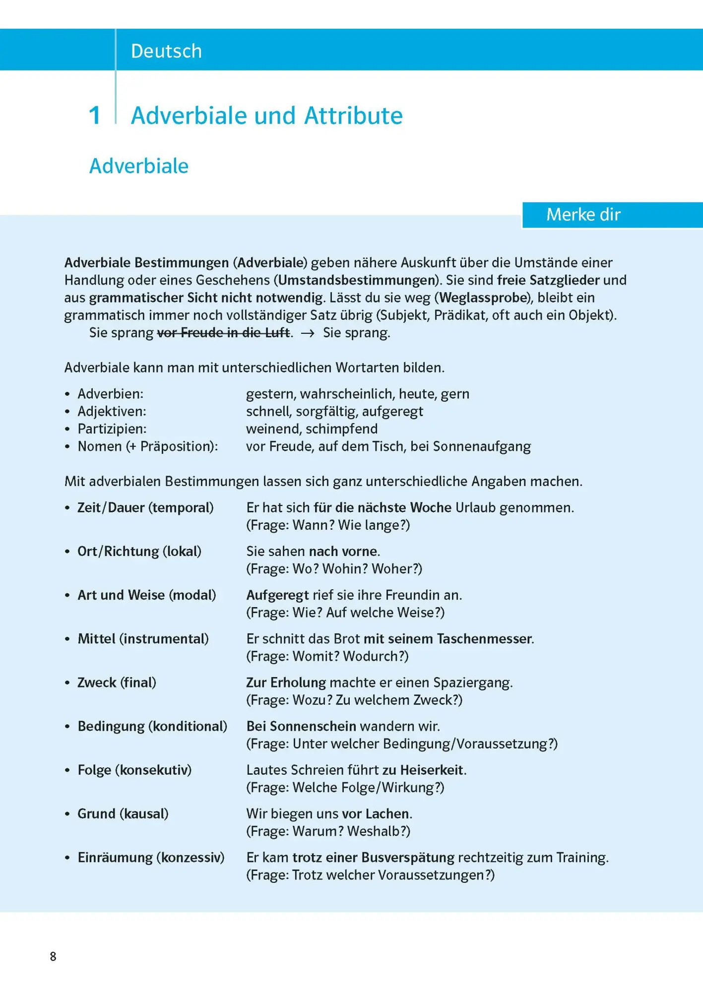 Bild: 9783129276365 | Sicher durch die 6. Klasse - Deutsch, Mathematik, Englisch | Euler