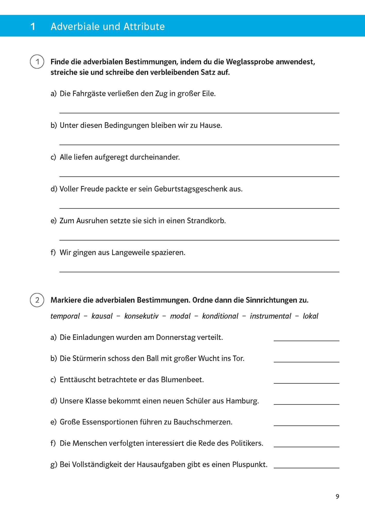 Bild: 9783129276365 | Sicher durch die 6. Klasse - Deutsch, Mathematik, Englisch | Euler