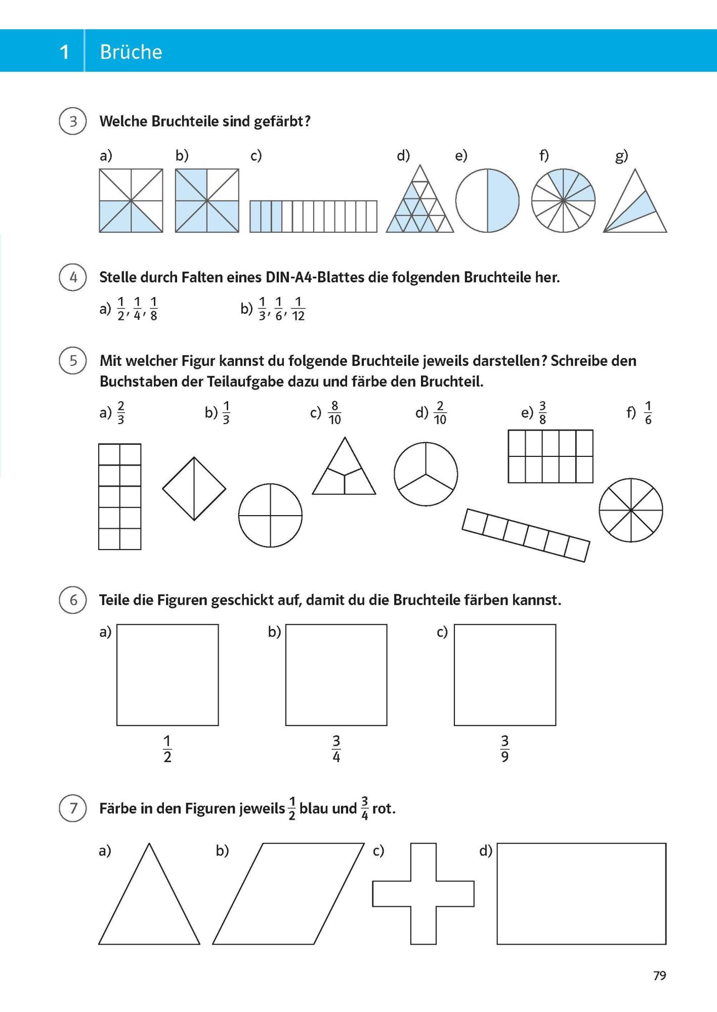 Bild: 9783129276365 | Sicher durch die 6. Klasse - Deutsch, Mathematik, Englisch | Euler