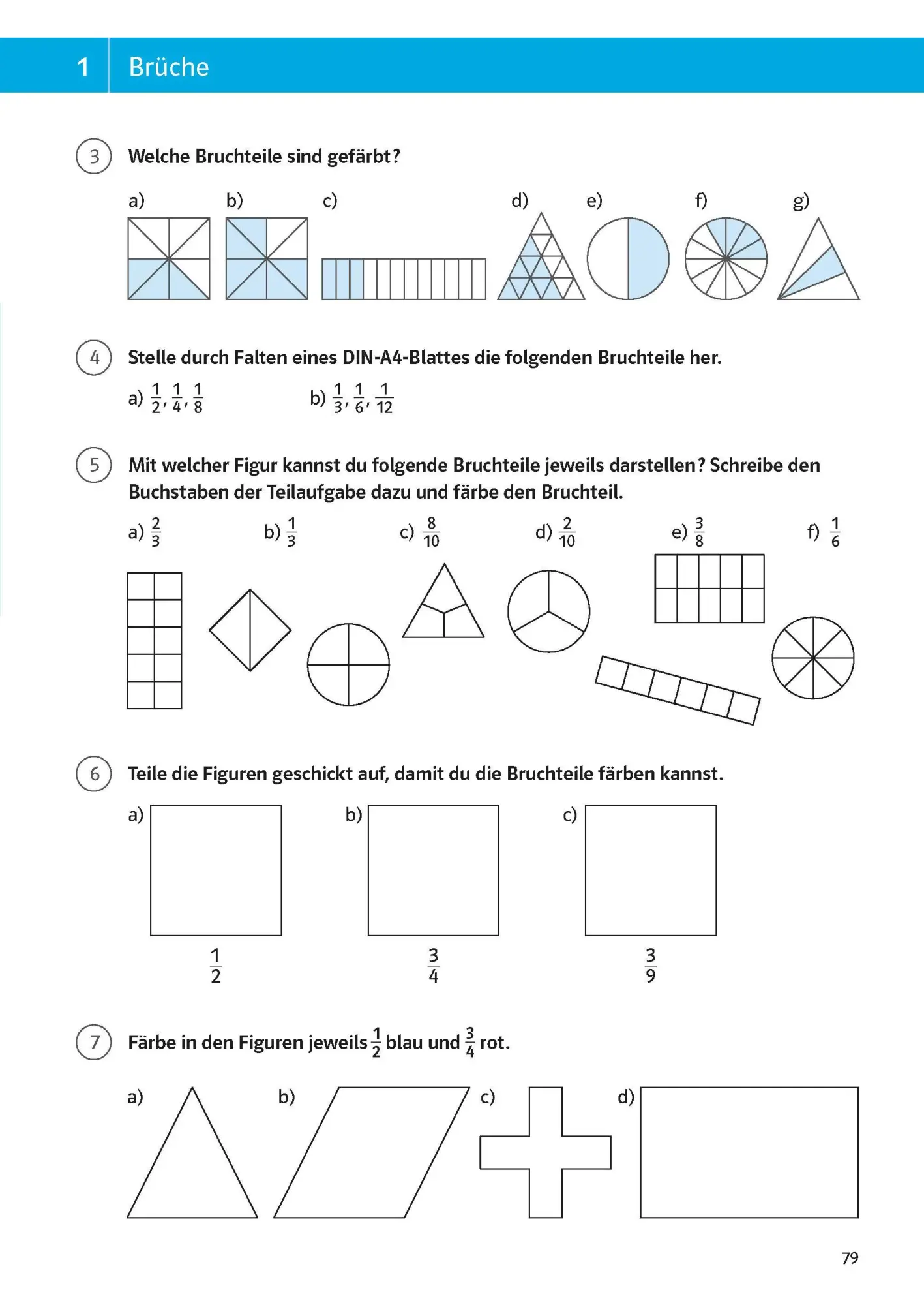 Bild: 9783129276365 | Sicher durch die 6. Klasse - Deutsch, Mathematik, Englisch | Euler