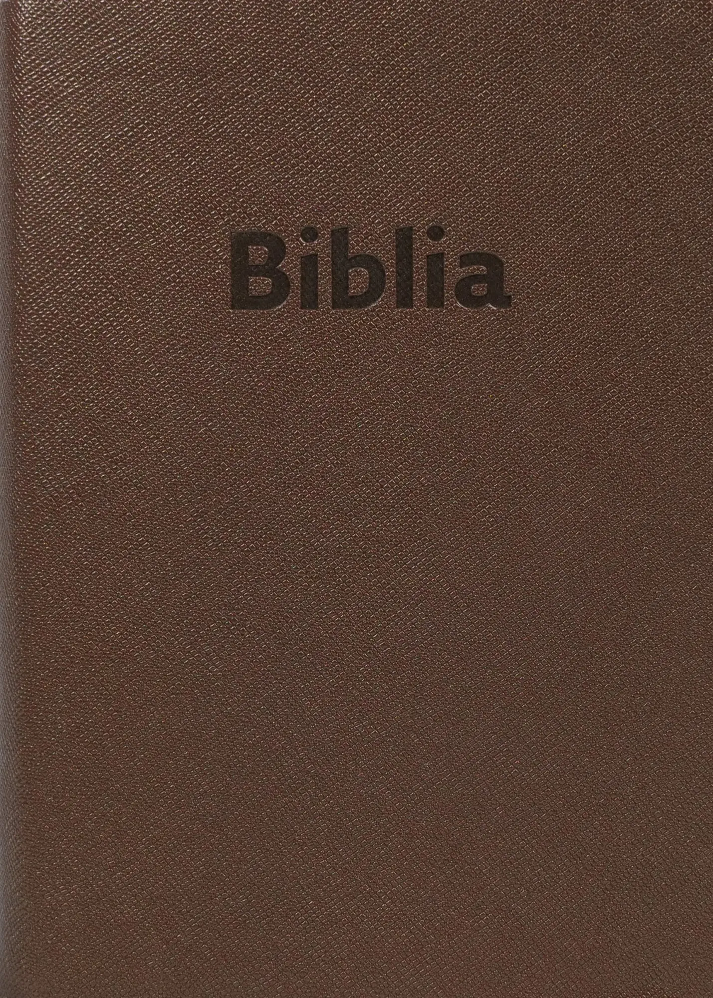 Cover: 9783438086365 | Bibel Slowakisch | Ökumenische Übersetzung moderne Übers. | Buch