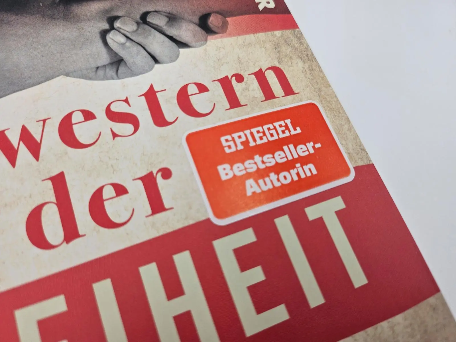 Bild: 9783492066365 | Schwestern der Freiheit | Heather Morris | Taschenbuch | 432 S. | 2025