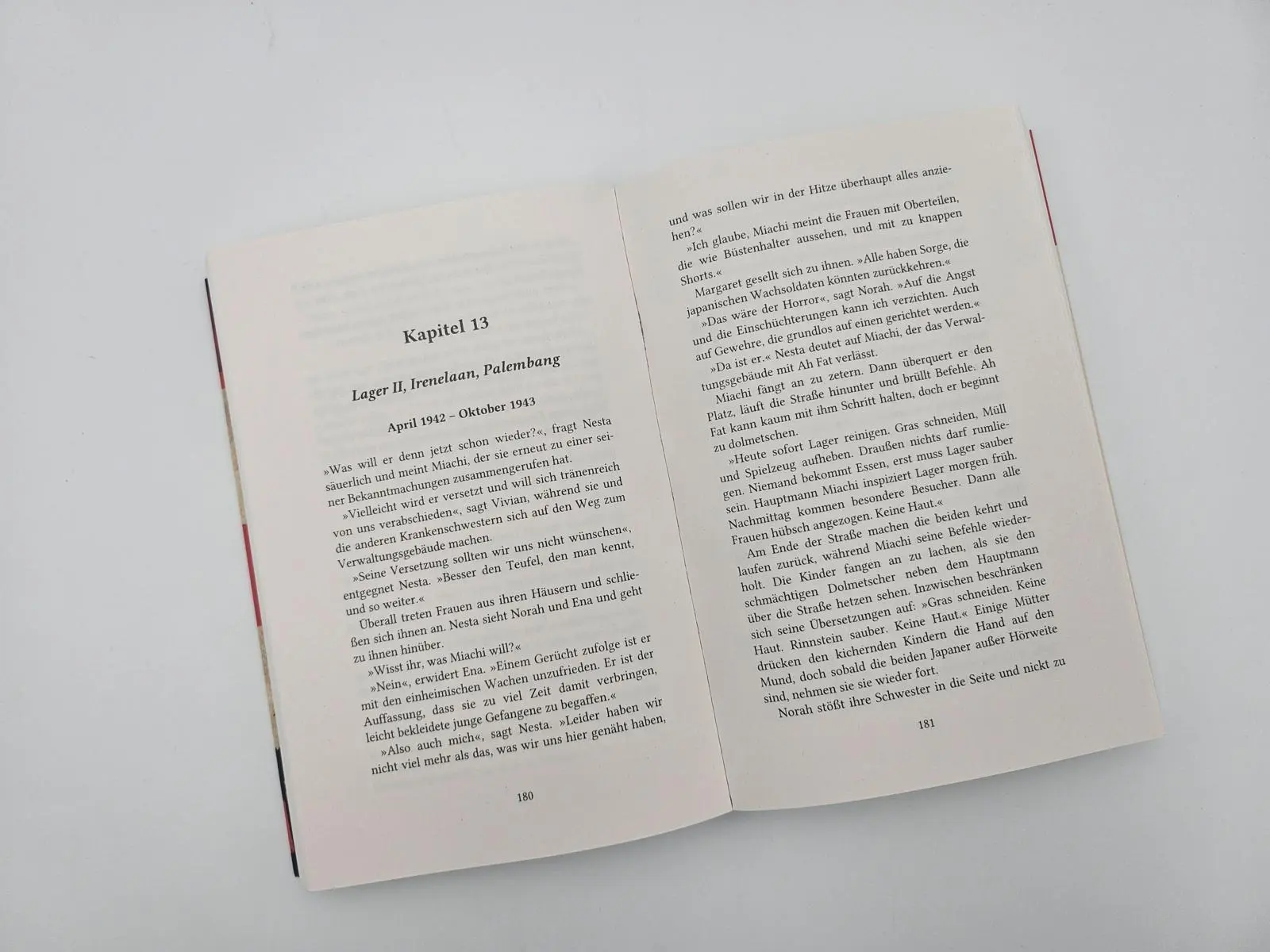 Bild: 9783492066365 | Schwestern der Freiheit | Heather Morris | Taschenbuch | 432 S. | 2025