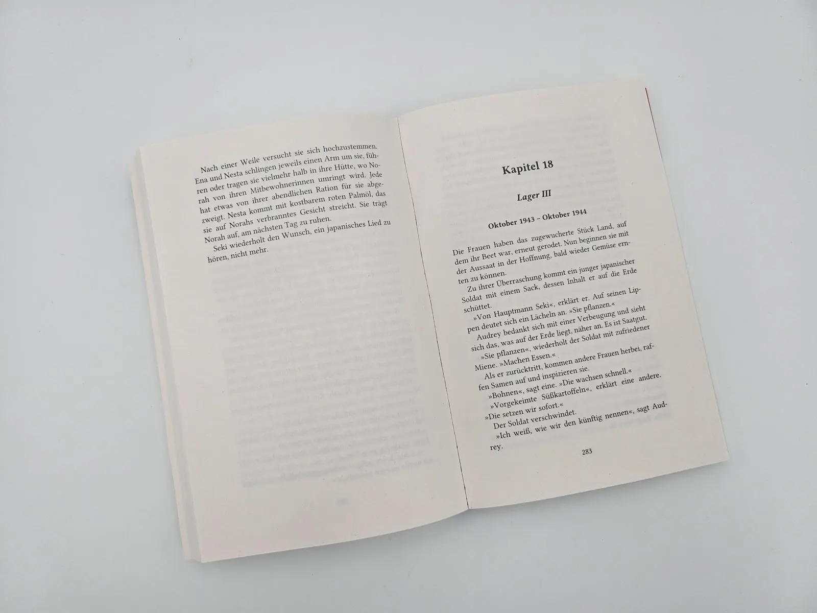 Bild: 9783492066365 | Schwestern der Freiheit | Heather Morris | Taschenbuch | 432 S. | 2025