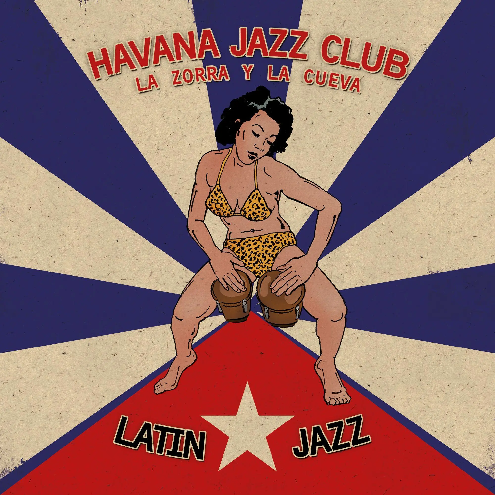 Bild: 9783959296465 | Jazz Designs 2027 | Kalender 2027 | Kalender | Media Illustration