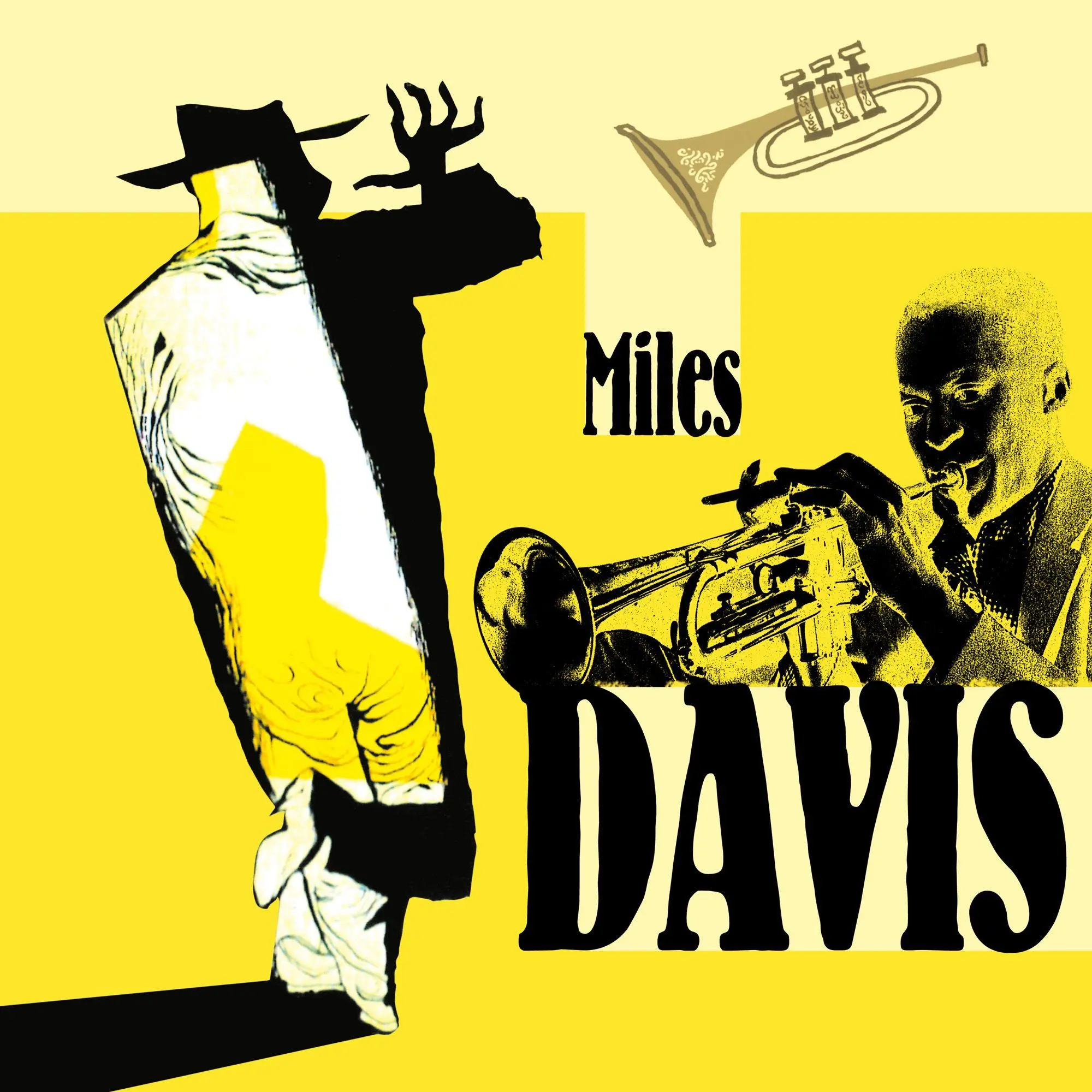 Bild: 9783959296465 | Jazz Designs 2027 | Kalender 2027 | Kalender | Media Illustration