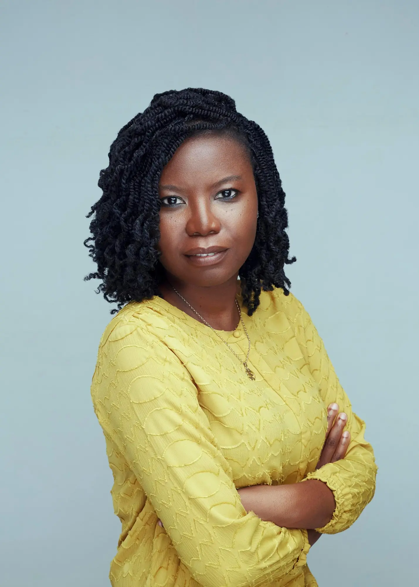 Autor: 9780861546565 | Nightbloom | LONGLISTED FOR THE WOMEN'S PRIZE FOR FICTION 2024 | Medie