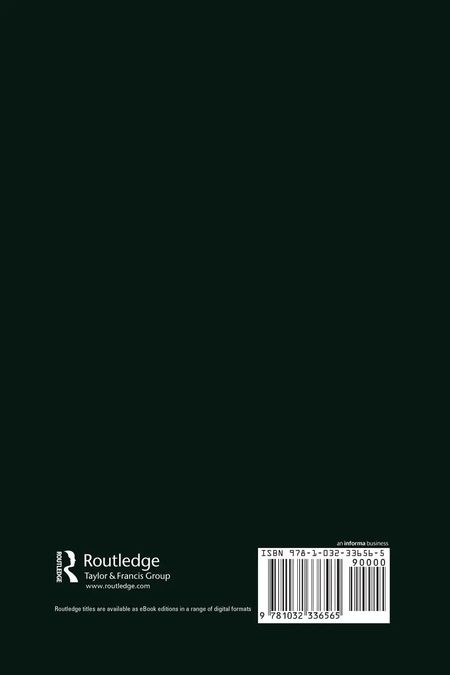 Rückseite: 9781032336565 | Microaggressions and Philosophy | Lauren Freeman (u. a.) | Taschenbuch