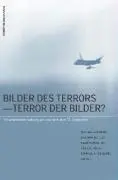 Cover: 9783931606565 | Bilder des Terrors - Terror der Bilder? | Michael Beuthner | Buch