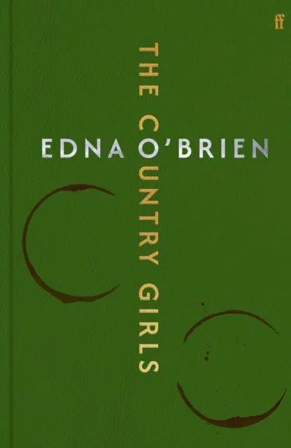 Cover: 9780571396665 | The Country Girls | Edna O'Brien | Buch | Faber &amp; Faber | Englisch