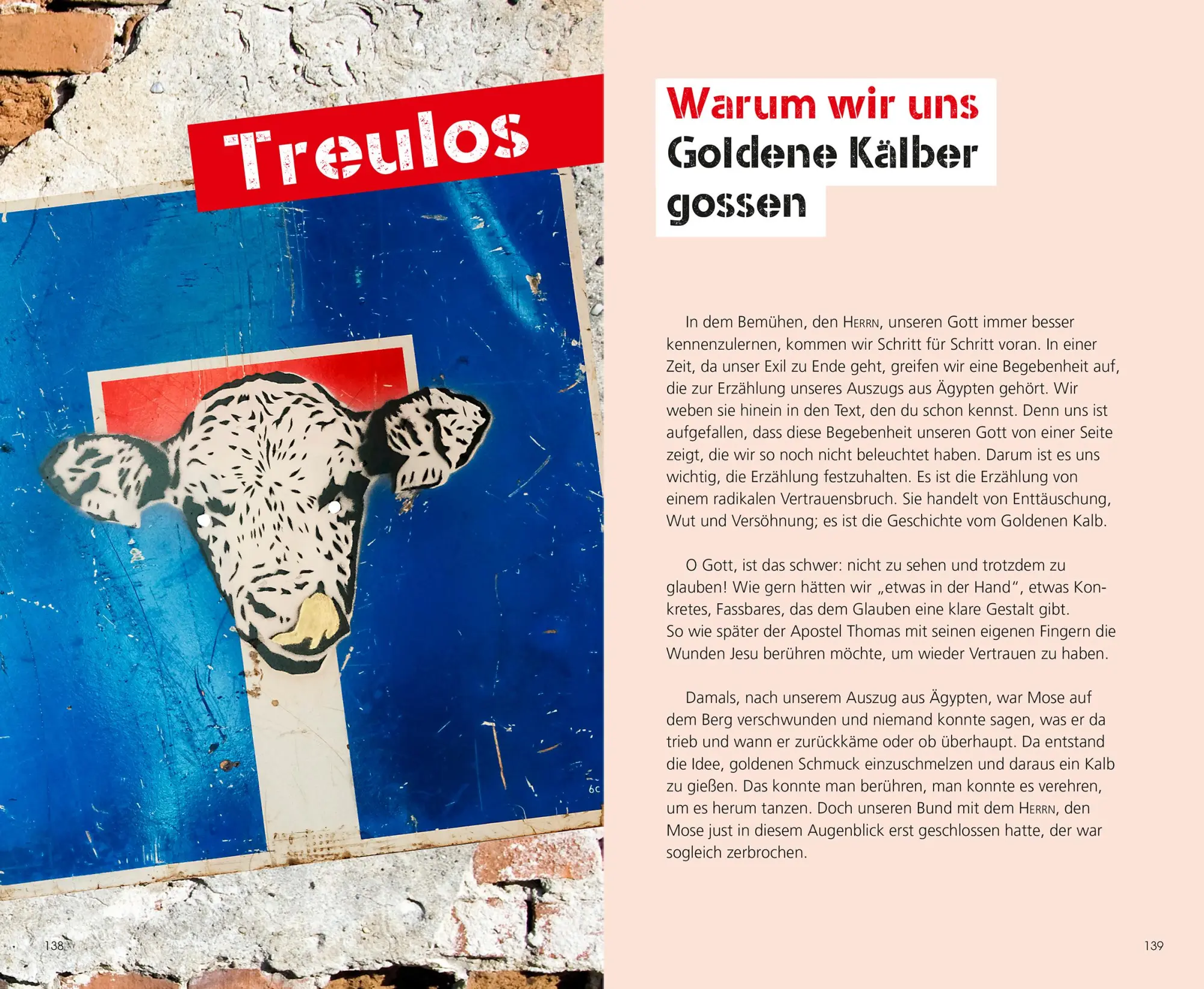 Bild: 9783451376665 | WIR erzählen DIE BIBEL | Christian Linker (u. a.) | Taschenbuch | 2020